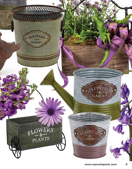 1514451222227037901.jpg 1502532337828cui.jpg