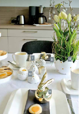 1514621351581032340.png 5.png