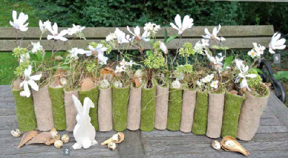 1514621364743012761.png 8.png