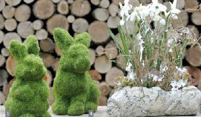 1514621387649040036.png 9.png