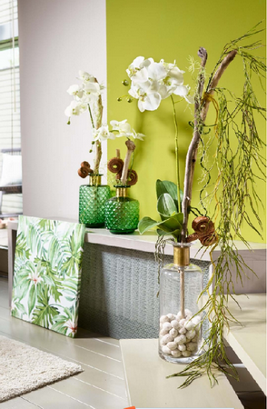 1514621566246083587.png 008.png