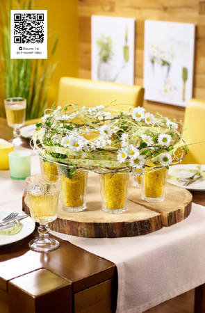 1514621805474035152.png 0010.png