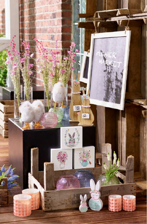 1514621824584050105.png 006.png