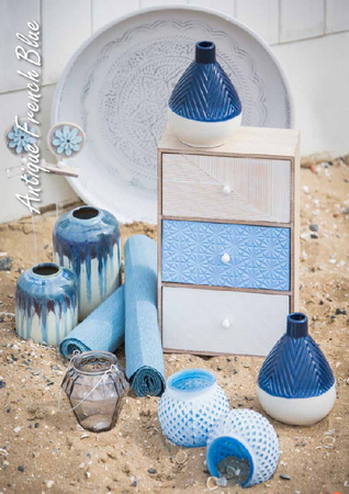 1514621890968031408.png 0005.png