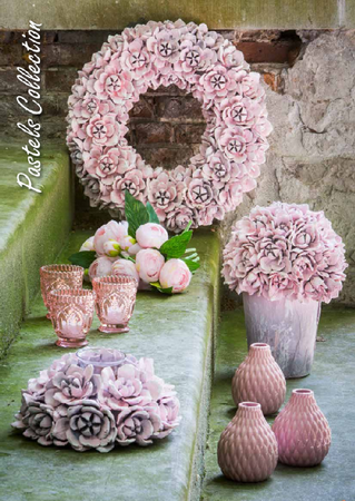 1514621914157098808.png 0002.png