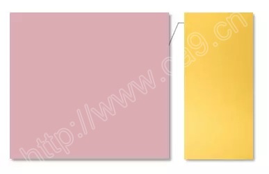 1515404395850018005.jpg png.webp.jpg