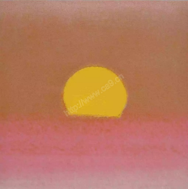 1515404468707057275.jpg jpeg.webp (1).jpg