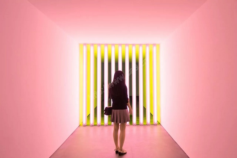 1515404495173034568.jpg jpeg.webp (2).jpg