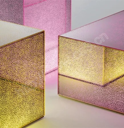 1515404510292035103.jpg jpeg.webp (3).jpg