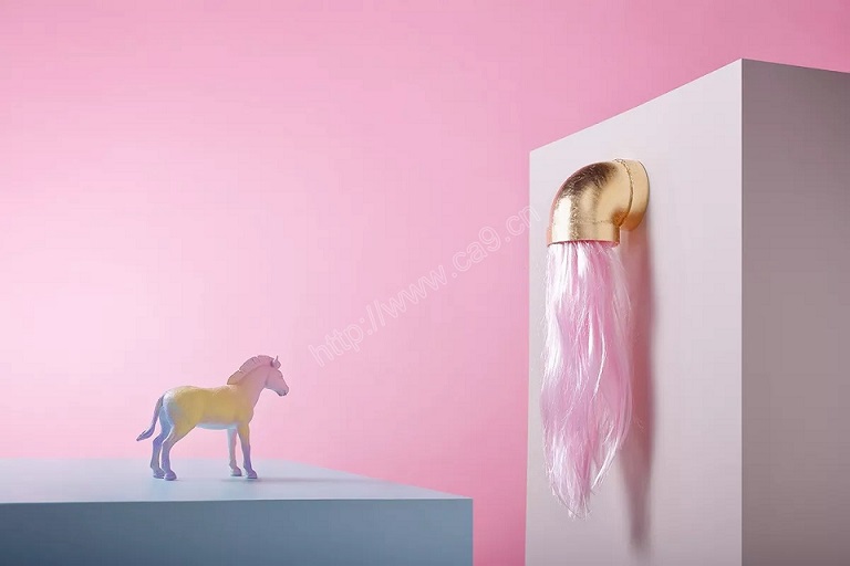 1515404531693038709.jpg jpeg.webp (4).jpg