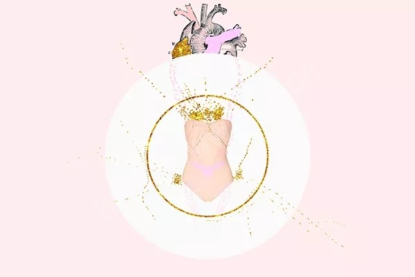 1515404551775095789.jpg jpeg.webp (5).jpg