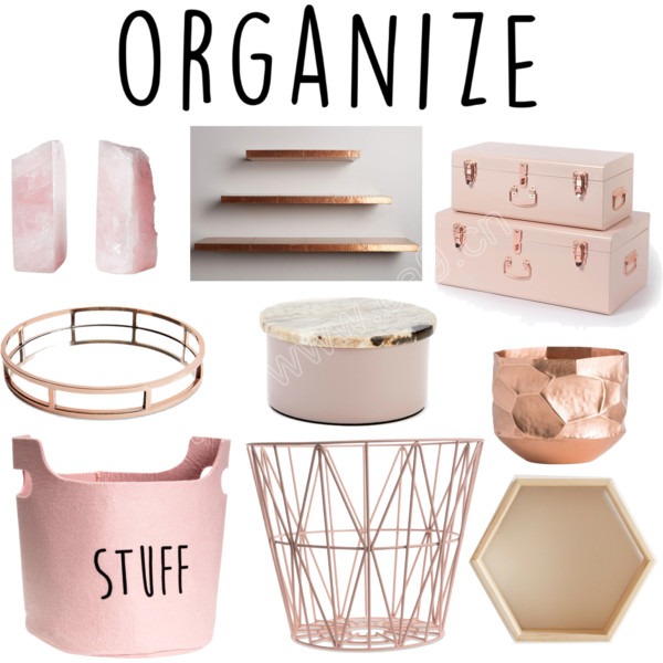 1515404609711008309.jpg y.jpg