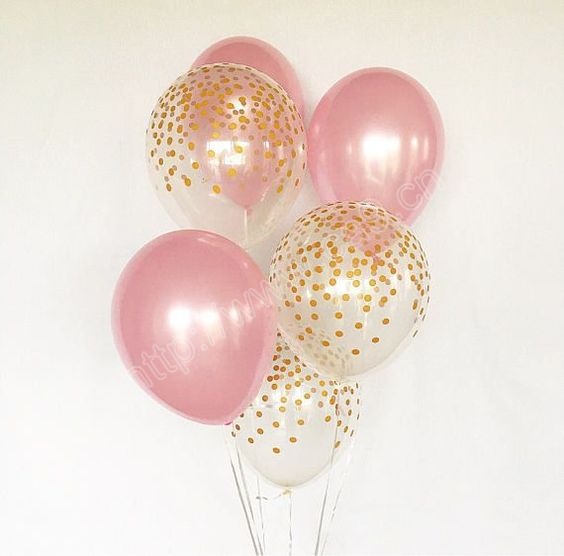 1515404639154080478.jpg 218797d8065ff2e457aabee822a81661.jpg