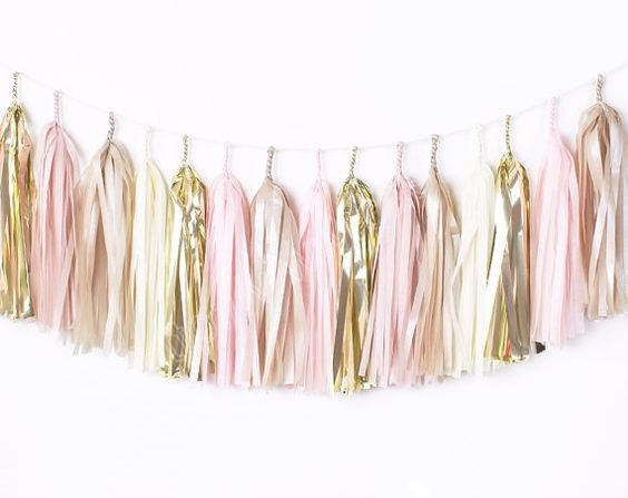 1515404644779095635.jpg c58539c3c858c6e7a0c8a9a7d3a69572.jpg