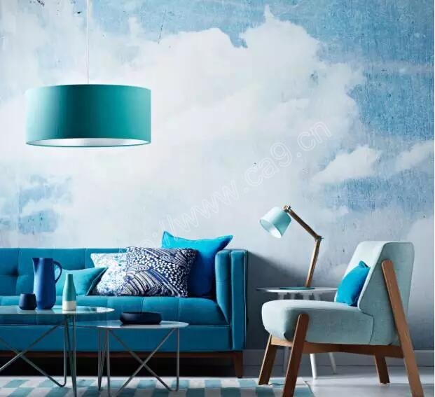 1515404931762005406.jpg QQ截图20180105101620.jpg