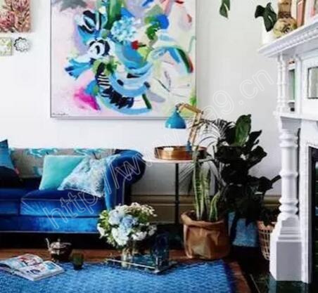 1515404937840044745.jpg QQ截图20180105101659.jpg