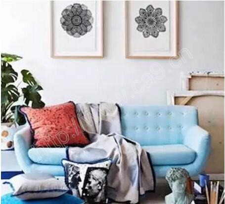 1515404952124008767.jpg QQ截图20180105101733.jpg