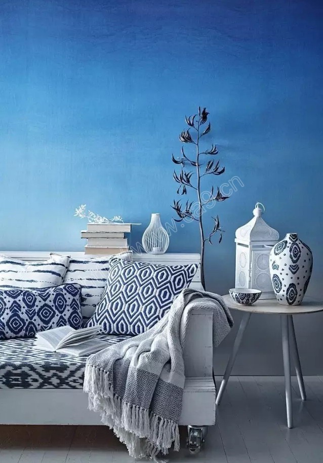 1515404973457096438.jpg 640.webp.jpg