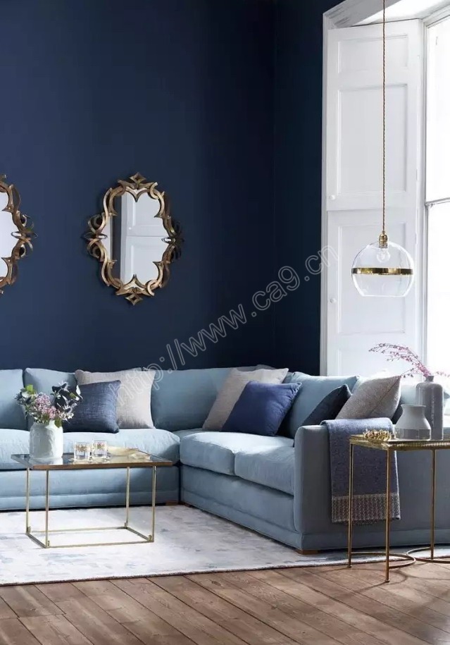 1515404990692004041.jpg 640.webp (1).jpg