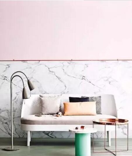 1515405028053003916.jpg QQ截图20180105101804.jpg