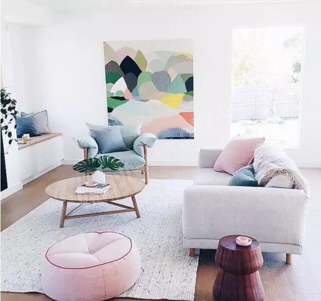 1515405041070074411.jpg QQ截图20180105101821.jpg