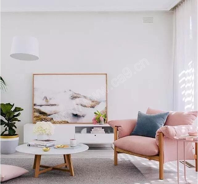 1515405045757070361.jpg QQ截图20180105101839.jpg