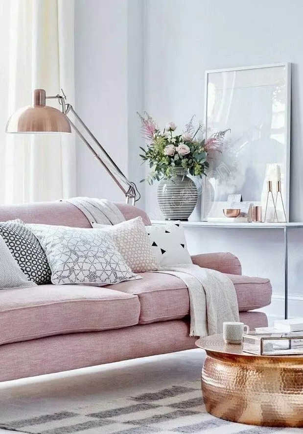 1515405062586065222.jpg 640.webp (2).jpg