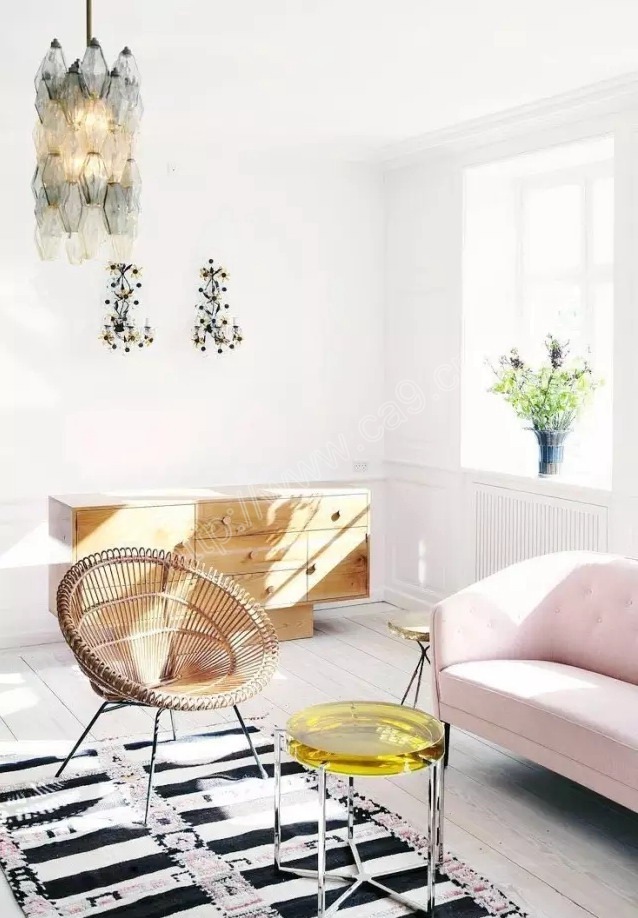 1515405076560029911.jpg 640.webp (3).jpg