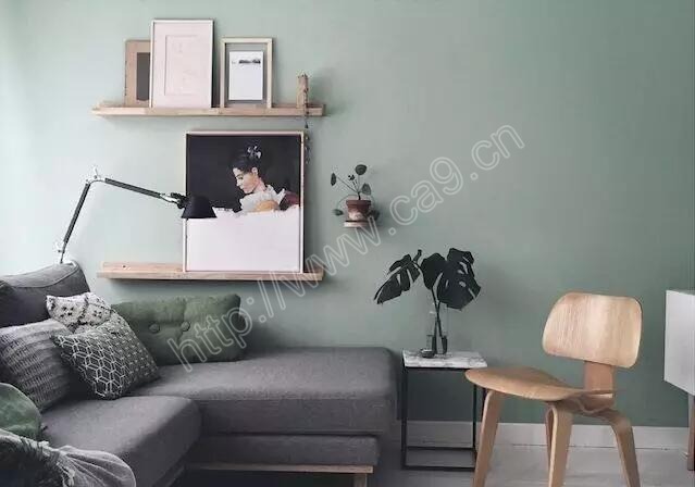 1515405096523097992.jpg QQ截图20180105101913.jpg