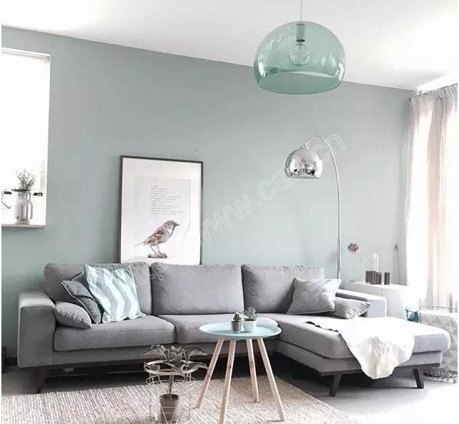 1515405103901075026.jpg QQ截图20180105101946.jpg