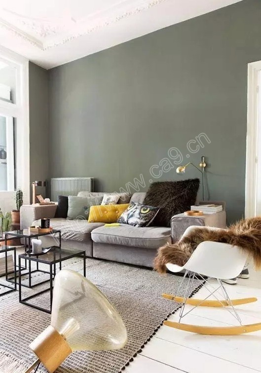 1515405119951093255.jpg 640.webp (4).jpg