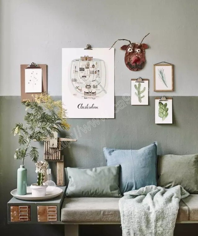 1515405145405067493.jpg 640.webp (5).jpg