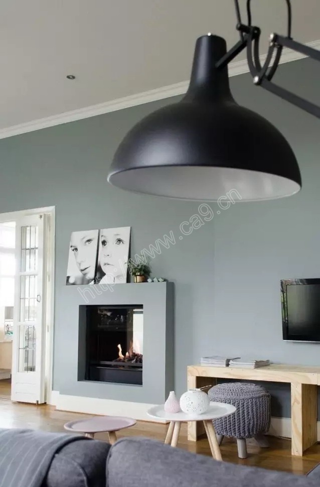 1515405150514038774.jpg 640.webp (6).jpg