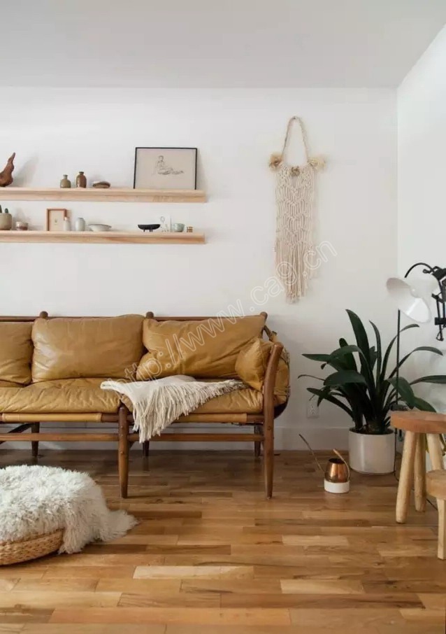 1515405180271078228.jpg 640.webp (7).jpg