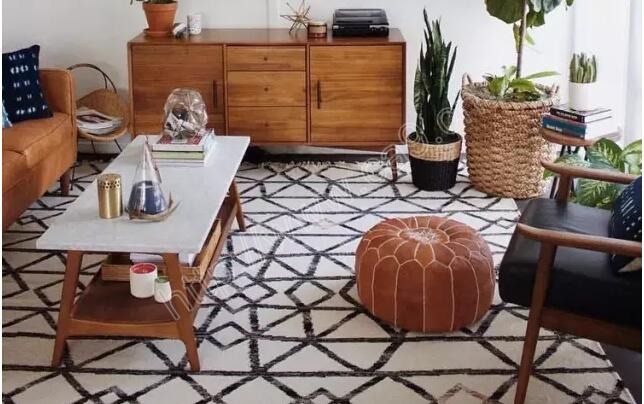 1515405200992008181.jpg QQ截图20180105102159.jpg