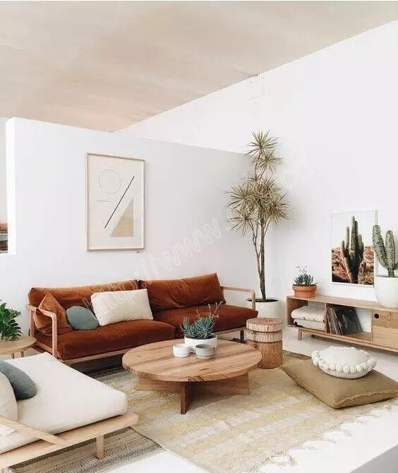 1515405205450027564.jpg QQ截图20180105102135.jpg