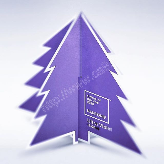 1515405442122087656.jpg 25037247_2004459883159384_1264391359230377984_n.jpg