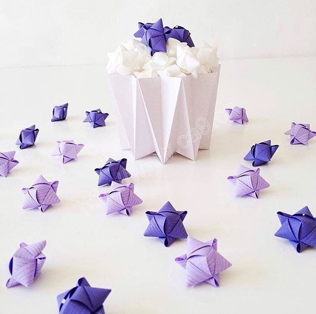 1515405462466022260.jpg 25005118_1999781456965578_4232533151714377728_n.jpg