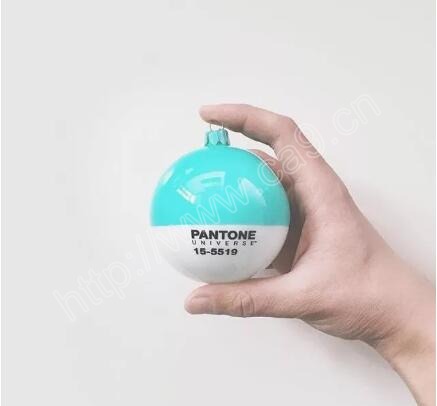 1515405479186084390.jpg QQ截图20180105095522.jpg