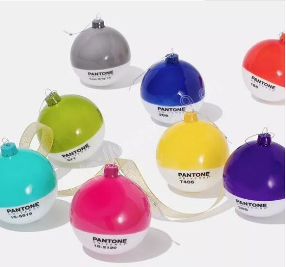 1515405486202089706.jpg QQ截图20180105095734.jpg