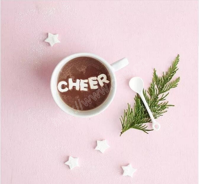 1515405492998099593.jpg QQ截图20180105095801.jpg