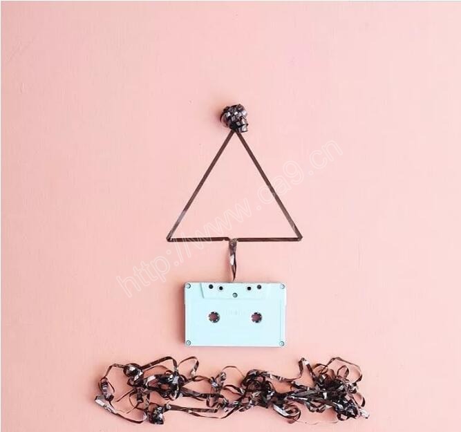 1515405499280065880.jpg QQ截图20180105095830.jpg