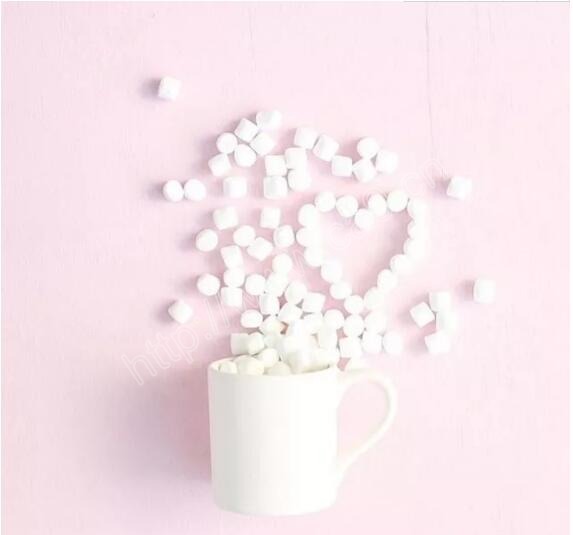 1515405537551016752.jpg QQ截图20180105095948.jpg