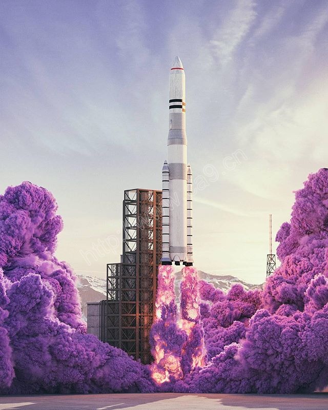 1515405551541091667.jpg 25007345_401847996915210_1807030919115046912_n.jpg