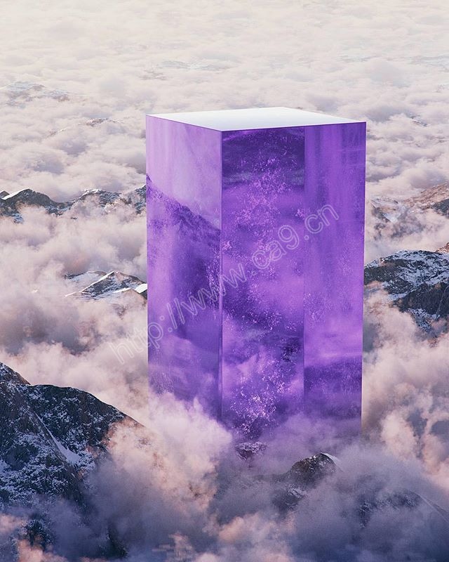 1515405556728021643.jpg 25010226_1948860662106675_1972149729923956736_n.jpg