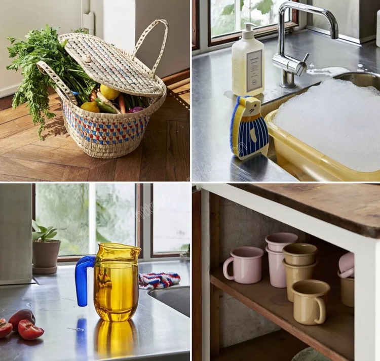 1515405732401089288.jpg 640.webp_缩小大小.jpg