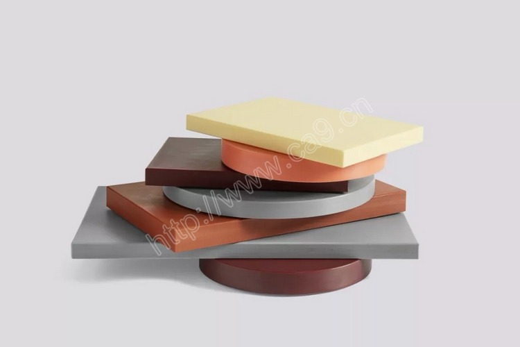 1515405755386085972.jpg 640.webp (2)_缩小大小.jpg