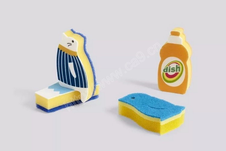 1515405760842041006.jpg 640.webp (3)_缩小大小.jpg