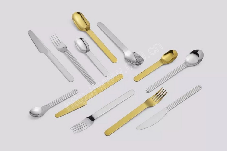 1515405770812070897.jpg 640.webp (4)_缩小大小.jpg