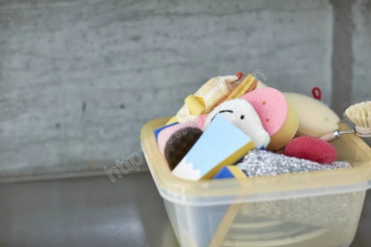 1515405794703066907.jpg 640.webp (5)_缩小大小.jpg